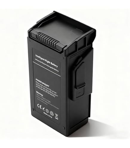 MAVIC AIRインテリジェントフライトバッテリー Amazon.co.jp: 【国内正規品】DJI Mavic Air インテリジェント